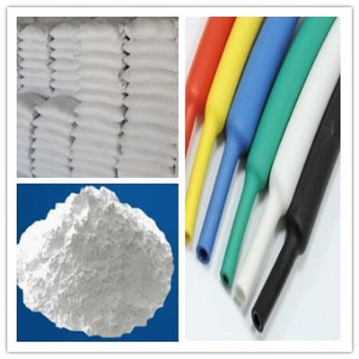 塑料袋子防粘剂，防粘粉剂，PE PO PP PVC适用，添加量，成本低