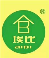宜昌、荆州、荆门、恩施地坪处理销售埃比水泥自流平、胶水、界面剂塑胶地板辅料