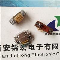 生产发售J63A-2A2-009-221-TH/J63A-2A3-009-121-TH微小接插件连接器