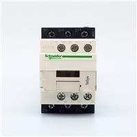 施耐德18A三较交流接触器LC1D18M7C价格优惠