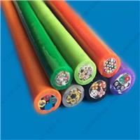 苏州常规电源线护套电缆RVV电缆RVV19*0.5性价比高