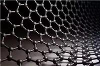 氧化还原石墨烯生产线 氧化石墨烯生产制备设备 批量生产