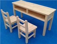 成都幼儿园学生实木家具哪家质量比较好
