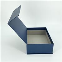 厂家供应定制精美单支酒盒 环保纸质包装盒 批发礼品包装纸盒