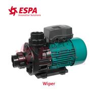西班牙亚士霸ESPA泳池泵循环泵Wiper