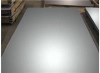 dc01SPCC钢材卷板DC01冷轧卷板dc01钢板DC01一般用钢材卷板