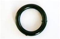 天威50装载机轮胎保护链配件23.5-25高密度圆环