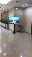 宁波优质电视机出租供应商 欢迎来电咨询