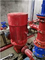通州区物业水泵安装,各类消防泵,北关水泵维修保养