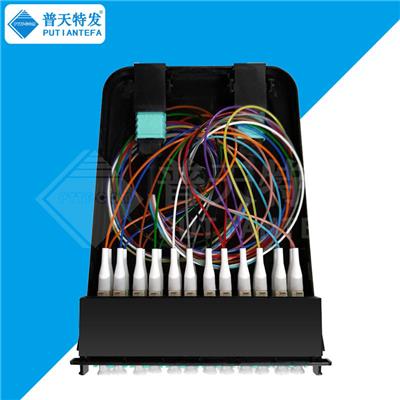 中国联通ODF光纤配线架/柜