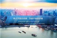 上海LCD Driver测试系统进口报关报检