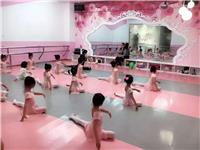 舞蹈地板_北京舞蹈房**地胶_舞蹈地板工厂批发