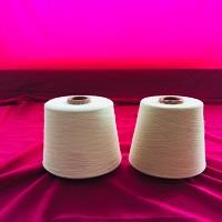 精选优质 纯棉纱60支 *新疆棉 高配纱 电清无结、条干均匀