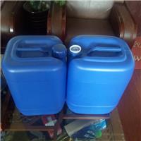 25公斤塑料桶生产厂家_25升纯原料生产塑料桶