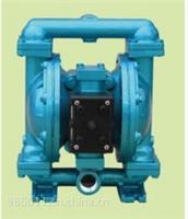 SKYLINK斯凯力气动隔膜泵LS25,CS-AA-VT