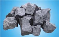 河南河北硅铝钡钙厂家 山东硅铝钡钙批发市场 现货