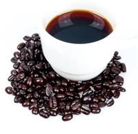 进口咖啡宁波外贸代理物流