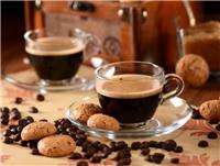 宁波进口咖啡代理货运