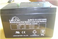 现货理士蓄电池DJW1212规格报价12V12AH铅酸蓄电池厂家代理