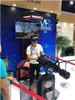 苏州VR滑雪设备出租、VR眼镜出租