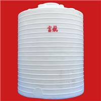 华北厂家生产10吨塑料桶10立方塑料储罐