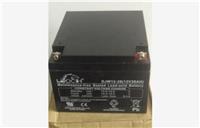 现货理士蓄电池DJM1265尺寸报价12V65AH铅酸蓄电池UPS蓄电池