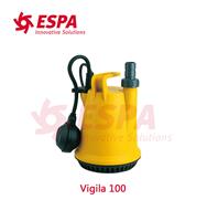 西班牙亚士霸ESPA潜污泵排污泵污水泵Vigila 100