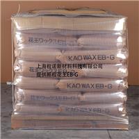 日本花王EB-G扩散粉高效润滑分散剂