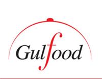 2020年中东较大迪拜GULFOOD海湾食品展会