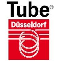 2020年德国良好国际管材展TUBEWIRE杜塞尔多夫