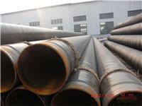 亳州长线输水用3pe防腐钢管生产厂家