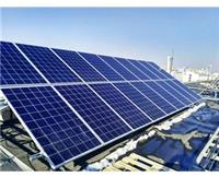 2020上海光伏展 储能展 氢能展 太阳能照明展 韩国大邱光伏PV