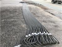 安徽钢丝绳价格,合肥钢丝绳厂家 安徽通大钢丝绳