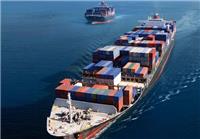 中国到澳洲海运价格，散货拼箱澳大利亚海运专线
