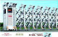 北京安装电动门控制器