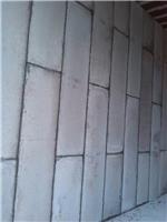 新乡水泥发泡板 安阳轻型墙体板 濮阳复合轻质隔墙板
