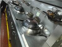 供应广州做304不锈钢整套厨房设备订制生产厂家批发