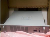 维缔艾默生直流屏充电电源模块HD22020-2特价销售