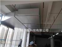 上海市消防排烟风管厂专业 厂房车间通风排烟工程 商场地下室排烟管道制作