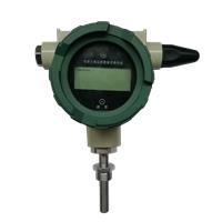 GPRS/4g/NBiot无线压力仪表压力液位温度变送器智慧消防供水供暖**电池供电防爆