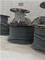 东昌回收废旧电缆一吨价格铜管回收