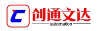 河南创通文达机械自动化设备有限公司