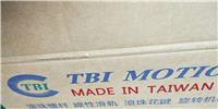 烟台滚珠丝杠现货销售——中国台湾滚珠丝杠烟台现货销售+中国台湾TBI代理商
