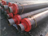 钢套钢蒸汽保温钢管现货价格 欢迎来电垂询