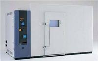 莱思高低温低气压试验箱LS-DQY-6000Z