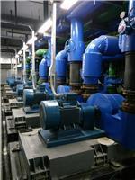 大兴排污泵，循环泵维修保养，承接各场所水泵维修
