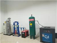 南京-无锡-徐州废水脱色臭氧机臭氧发生器设备