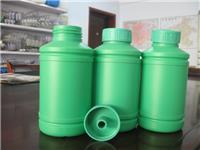 山西塑料瓶塑料制品 陕西西安500毫升塑料制品厂家pe塑料瓶