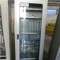 普通电力安全工具柜配电室绝缘工器具柜