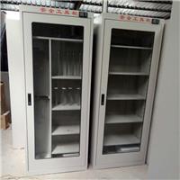 重庆配电室安全工具柜 可移动普通绝缘工器具柜规格型号